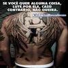 foto do perfil kasado-2012